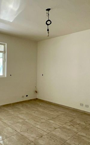 Apartamento para alugar com 50m², 1 quarto e sem vaga Apartamento para alugar com 50m², 1 quarto e sem vagaSala