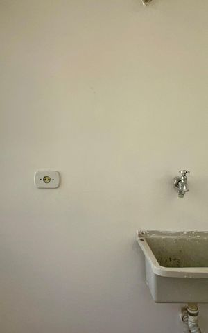Apartamento para alugar com 50m², 1 quarto e sem vaga Apartamento para alugar com 50m², 1 quarto e sem vagaÁrea de Serviço