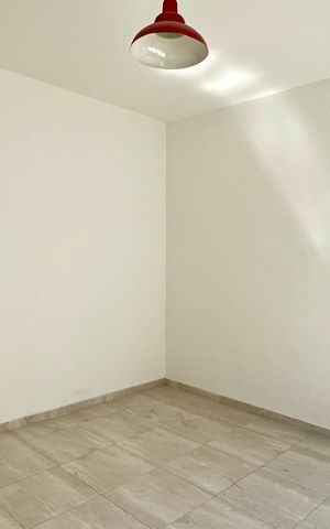 Apartamento para alugar com 50m², 1 quarto e sem vaga Apartamento para alugar com 50m², 1 quarto e sem vagaQuarto