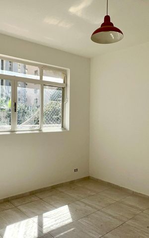 Apartamento para alugar com 50m², 1 quarto e sem vaga Apartamento para alugar com 50m², 1 quarto e sem vagaQuarto