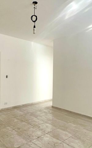 Apartamento para alugar com 50m², 1 quarto e sem vaga Apartamento para alugar com 50m², 1 quarto e sem vagaSala