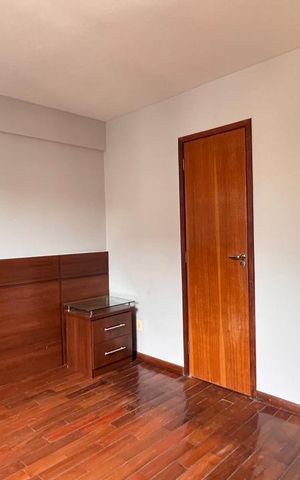Apartamento à venda com 170m², 3 quartos e 2 vagas Apartamento à venda com 170m², 3 quartos e 2 vagasSuíte
