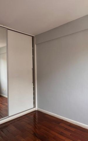 Apartamento à venda com 170m², 3 quartos e 2 vagas Apartamento à venda com 170m², 3 quartos e 2 vagasQuarto 1
