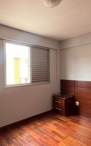 Apartamento à venda com 170m², 3 quartos e 2 vagas Apartamento à venda com 170m², 3 quartos e 2 vagasSuíte