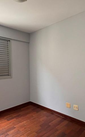 Apartamento à venda com 170m², 3 quartos e 2 vagas Apartamento à venda com 170m², 3 quartos e 2 vagasQuarto 2