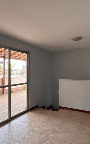 Apartamento à venda com 170m², 3 quartos e 2 vagas Apartamento à venda com 170m², 3 quartos e 2 vagasSala de TV