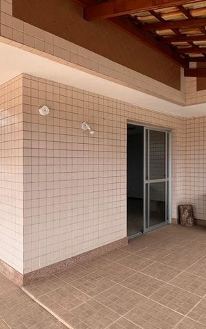 Apartamento à venda com 170m², 3 quartos e 2 vagas Apartamento à venda com 170m², 3 quartos e 2 vagasCobertura