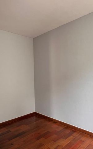 Apartamento à venda com 170m², 3 quartos e 2 vagas Apartamento à venda com 170m², 3 quartos e 2 vagasQuarto 2