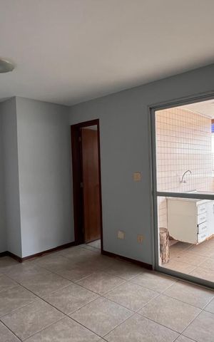 Apartamento à venda com 170m², 3 quartos e 2 vagas Apartamento à venda com 170m², 3 quartos e 2 vagasSala de TV