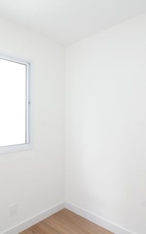 Apartamento para alugar com 38m², 2 quartos e sem vaga Apartamento para alugar com 38m², 2 quartos e sem vagaQuarto 2
