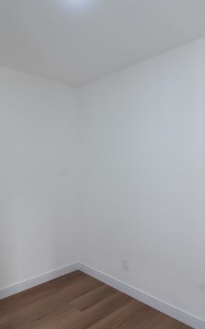 Apartamento para alugar com 38m², 2 quartos e sem vaga Apartamento para alugar com 38m², 2 quartos e sem vagaQuarto1