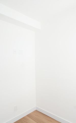 Apartamento para alugar com 38m², 2 quartos e sem vaga Apartamento para alugar com 38m², 2 quartos e sem vagaQuarto 2