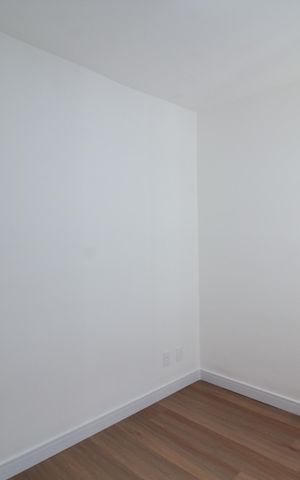 Apartamento para alugar com 38m², 2 quartos e sem vaga Apartamento para alugar com 38m², 2 quartos e sem vagaQuarto 1