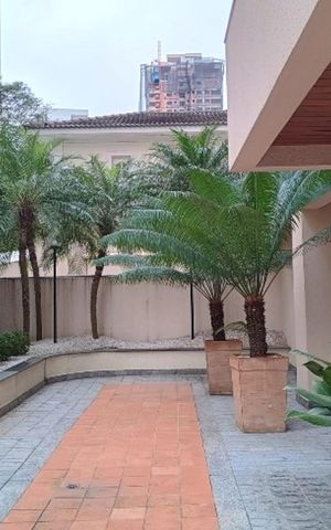Apartamento à venda com 110m², 3 quartos e 2 vagas Apartamento à venda com 110m², 3 quartos e 2 vagasÁrea externa