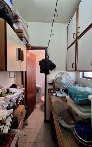 Apartamento à venda com 180m², 4 quartos e 2 vagasQuarto de Serviço