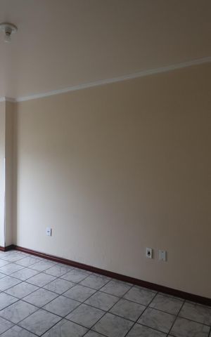 Apartamento para alugar com 50m², 1 quarto e sem vagaQuarto