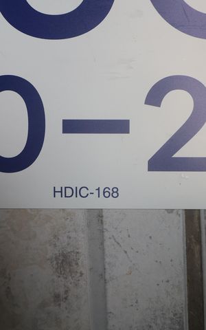 Apartamento para alugar com 50m², 1 quarto e sem vagaCódigo