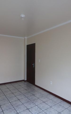 Apartamento para alugar com 50m², 1 quarto e sem vagaQuarto