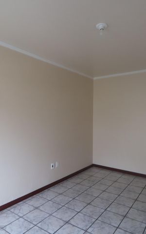 Apartamento para alugar com 50m², 1 quarto e sem vagaQuarto
