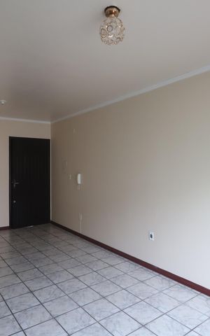 Apartamento para alugar com 50m², 1 quarto e sem vagaSala