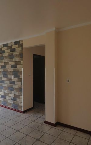 Apartamento para alugar com 50m², 1 quarto e sem vagaSala