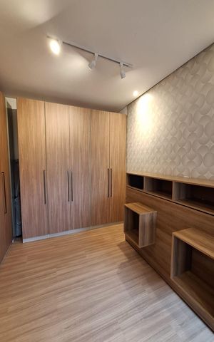 Casa à venda com 167m², 3 quartos e 4 vagas Casa à venda com 167m², 3 quartos e 4 vagasSuíte 3
