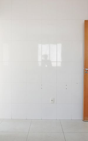 Apartamento para alugar com 88m², 3 quartos e 2 vagas Apartamento para alugar com 88m², 3 quartos e 2 vagasCozinha