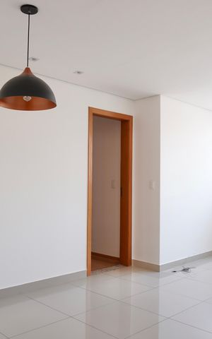 Apartamento para alugar com 88m², 3 quartos e 2 vagas Apartamento para alugar com 88m², 3 quartos e 2 vagasSala