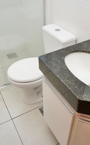 Apartamento para alugar com 88m², 3 quartos e 2 vagas Apartamento para alugar com 88m², 3 quartos e 2 vagasSuíte - Banheiro