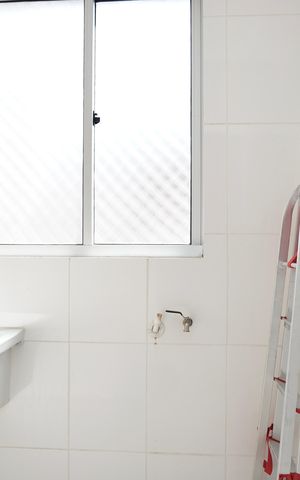 Apartamento para alugar com 88m², 3 quartos e 2 vagas Apartamento para alugar com 88m², 3 quartos e 2 vagasÁrea de Serviço