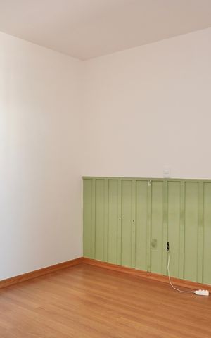 Apartamento para alugar com 88m², 3 quartos e 2 vagas Apartamento para alugar com 88m², 3 quartos e 2 vagasSuíte