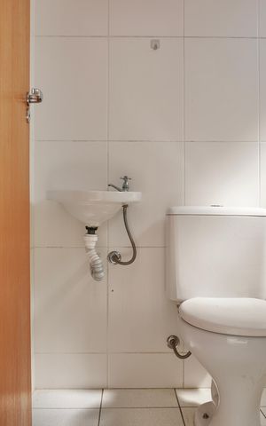 Apartamento para alugar com 88m², 3 quartos e 2 vagas Apartamento para alugar com 88m², 3 quartos e 2 vagasÁrea de Serviço - Dependência