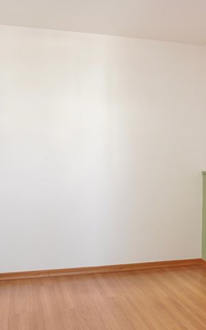 Apartamento para alugar com 88m², 3 quartos e 2 vagas Apartamento para alugar com 88m², 3 quartos e 2 vagasSuíte