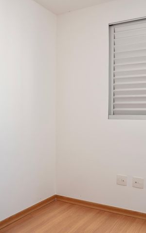 Apartamento para alugar com 88m², 3 quartos e 2 vagas Apartamento para alugar com 88m², 3 quartos e 2 vagasQuarto 2