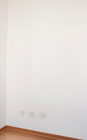Apartamento para alugar com 88m², 3 quartos e 2 vagas Apartamento para alugar com 88m², 3 quartos e 2 vagasQuarto 1