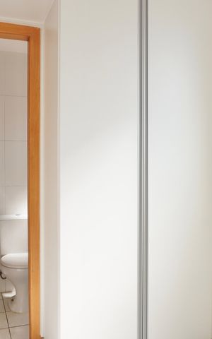 Apartamento para alugar com 88m², 3 quartos e 2 vagas Apartamento para alugar com 88m², 3 quartos e 2 vagasÁrea de Serviço - Dependência