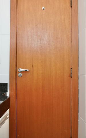 Apartamento para alugar com 88m², 3 quartos e 2 vagas Apartamento para alugar com 88m², 3 quartos e 2 vagasSuíte - Banheiro