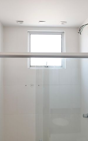Apartamento para alugar com 88m², 3 quartos e 2 vagas Apartamento para alugar com 88m², 3 quartos e 2 vagasSuíte - Banheiro