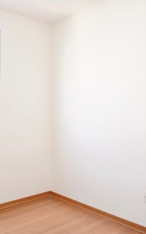 Apartamento para alugar com 88m², 3 quartos e 2 vagas Apartamento para alugar com 88m², 3 quartos e 2 vagasQuarto 1