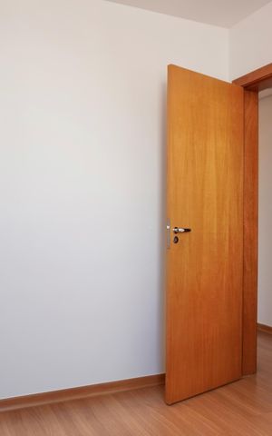 Apartamento para alugar com 88m², 3 quartos e 2 vagas Apartamento para alugar com 88m², 3 quartos e 2 vagasQuarto 2