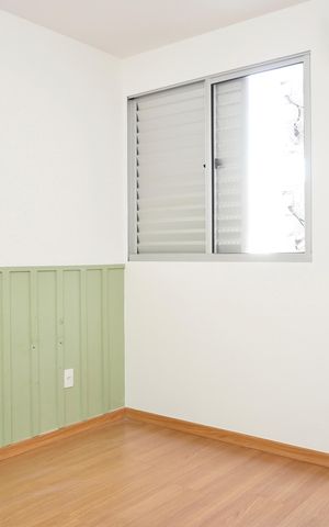 Apartamento para alugar com 88m², 3 quartos e 2 vagas Apartamento para alugar com 88m², 3 quartos e 2 vagasSuíte
