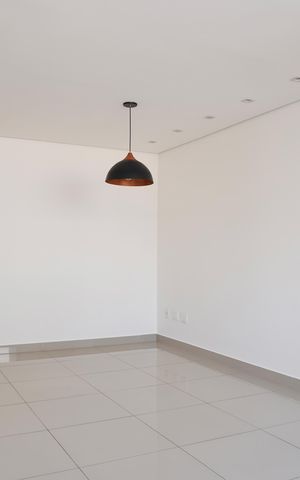 Apartamento para alugar com 88m², 3 quartos e 2 vagas Apartamento para alugar com 88m², 3 quartos e 2 vagasSala