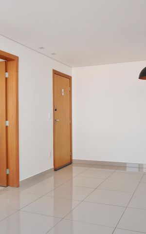 Apartamento para alugar com 88m², 3 quartos e 2 vagas Apartamento para alugar com 88m², 3 quartos e 2 vagasSala