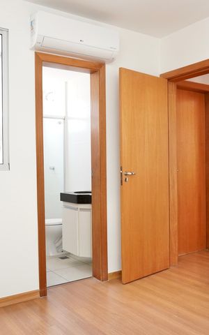 Apartamento para alugar com 88m², 3 quartos e 2 vagas Apartamento para alugar com 88m², 3 quartos e 2 vagasSuíte