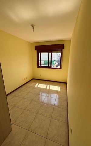 Apartamento para alugar com 70m², 2 quartos e 1 vaga Apartamento para alugar com 70m², 2 quartos e 1 vagaQuarto