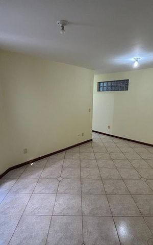 Apartamento para alugar com 70m², 2 quartos e 1 vaga Apartamento para alugar com 70m², 2 quartos e 1 vagaSala