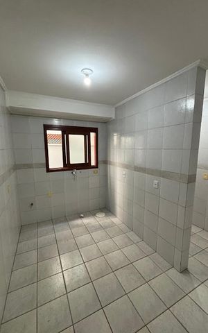 Apartamento para alugar com 70m², 2 quartos e 1 vaga Apartamento para alugar com 70m², 2 quartos e 1 vagaCozinha