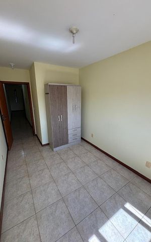 Apartamento para alugar com 70m², 2 quartos e 1 vaga Apartamento para alugar com 70m², 2 quartos e 1 vagaQuarto
