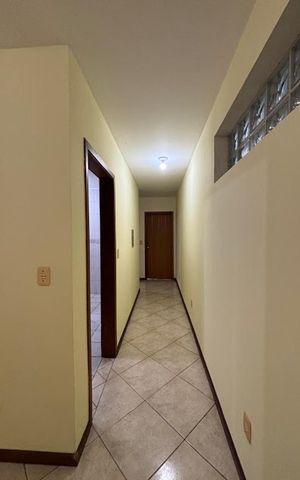 Apartamento para alugar com 70m², 2 quartos e 1 vaga Apartamento para alugar com 70m², 2 quartos e 1 vagaCorredor