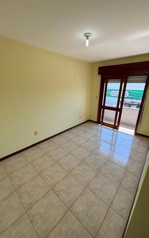 Apartamento para alugar com 70m², 2 quartos e 1 vaga Apartamento para alugar com 70m², 2 quartos e 1 vagaQuarto